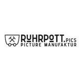 Ruhrpott.Pics coupon codes