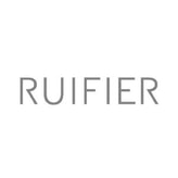 Ruifier coupon codes