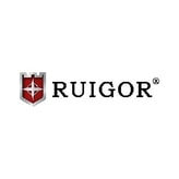 Ruigor coupon codes