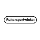 RuitersportWinkel.eu coupon codes
