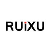 RuixuBattery.com coupon codes