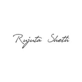 Rujuta Sheth coupon codes