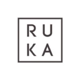 Ruka Hair coupon codes