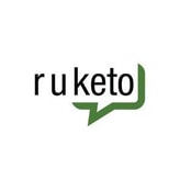 Ruketo coupon codes