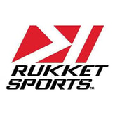 Rukket Sports coupon codes