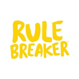 Rule Breaker Snacks coupon codes