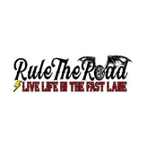 Rule The Road coupon codes