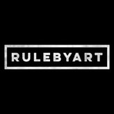 RuleByArt coupon codes