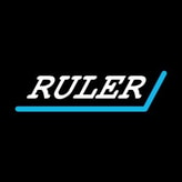 Ruler Analytics coupon codes