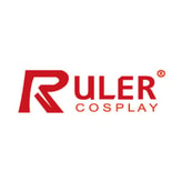 Ruler Cosplayer coupon codes
