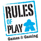 Rules of Play coupon codes