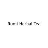 Rumi Herbal Tea coupon codes
