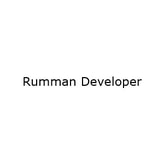 Rumman Developer coupon codes