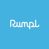 Rumpl New Zealand coupon codes