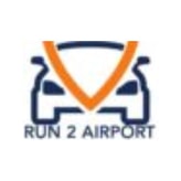 Run 2 Airport coupon codes
