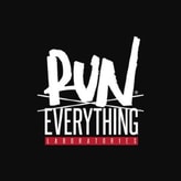 Run Everything Labs coupon codes