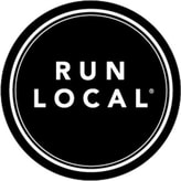 Run Local Events coupon codes