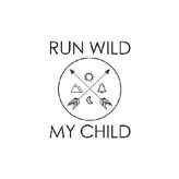 Run Wild My Child coupon codes