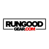 RunGoodGear.com coupon codes
