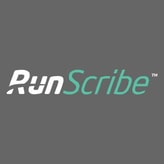 RunScribe coupon codes