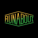 Runabout Goods coupon codes