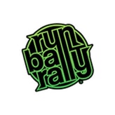Runball Rally coupon codes