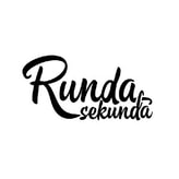 Rundasekunda coupon codes