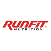Runfit Nutrition coupon codes