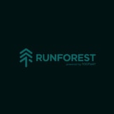 Runforest coupon codes