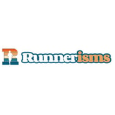 Runnerisms coupon codes