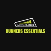 Runners Essentials coupon codes