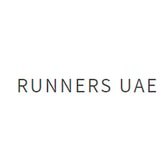 Runners UAE coupon codes