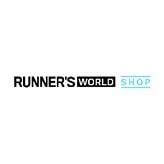 Runner's World Online coupon codes