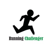 Running Challenger coupon codes