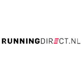 RunningDirect.nl coupon codes