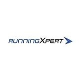 RunningXpert.com coupon codes