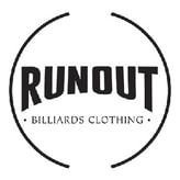 Runout Billiards Clothing coupon codes
