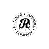 Runwae Apparel coupon codes