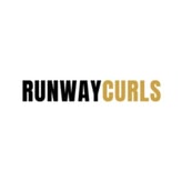 Runway Curls coupon codes