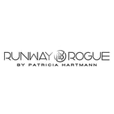 Runway Rogue coupon codes