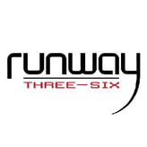 Runway Three-Six coupon codes