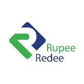 RupeeRedee coupon codes