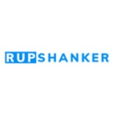 Rupshanker coupon codes