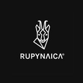 Rupynaica coupon codes