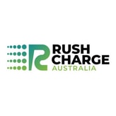 Rush Charge coupon codes