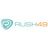 Rush49 coupon codes