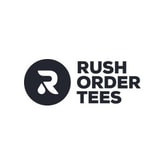 RushOrderTees coupon codes