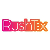 RushTix coupon codes