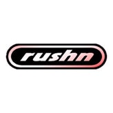 Rushn Online Store coupon codes
