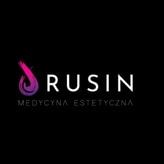 Rusin Medycyna Estetyczna coupon codes